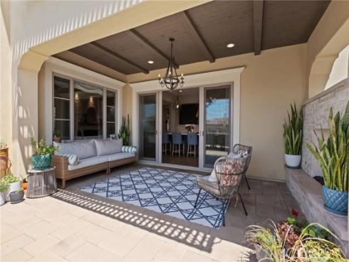 104 Via Pamplona , San Clemente, CA