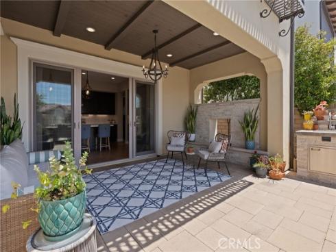 104 Via Pamplona , San Clemente, CA