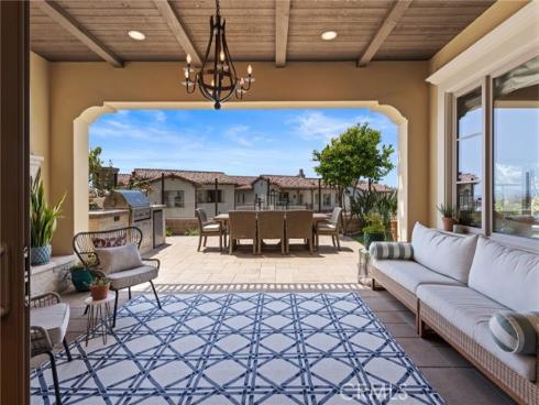 104 Via Pamplona , San Clemente, CA