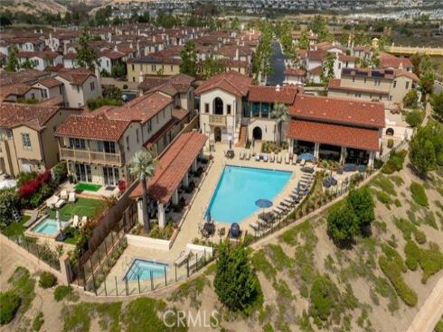104 Via Pamplona , San Clemente, CA