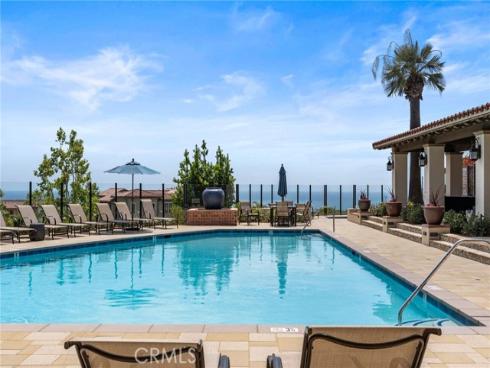 104 Via Pamplona , San Clemente, CA