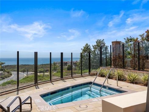 104 Via Pamplona , San Clemente, CA