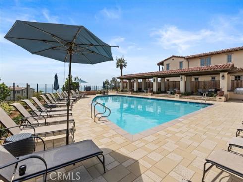 104 Via Pamplona , San Clemente, CA