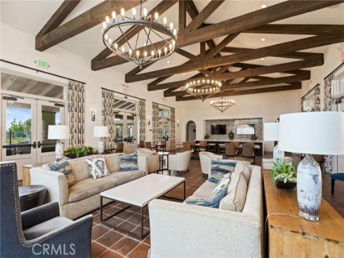 104 Via Pamplona , San Clemente, CA