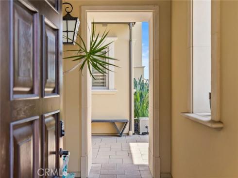 104 Via Pamplona , San Clemente, CA