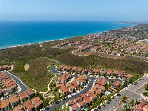 104 Via Pamplona , San Clemente, CA