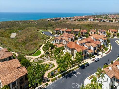 104 Via Pamplona , San Clemente, CA