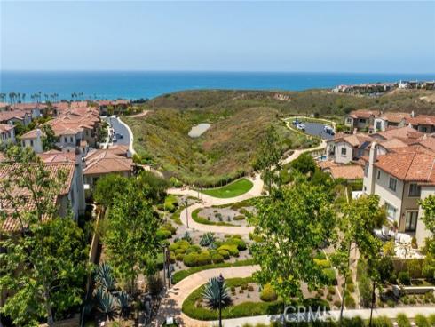 104 Via Pamplona , San Clemente, CA