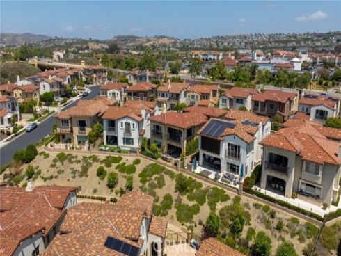 104  Via Pamplona  , San Clemente, CA