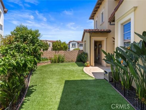 104 Via Pamplona , San Clemente, CA