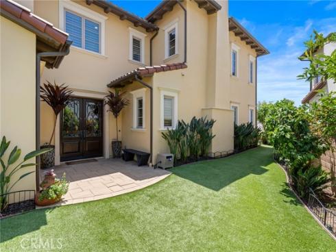 104 Via Pamplona , San Clemente, CA