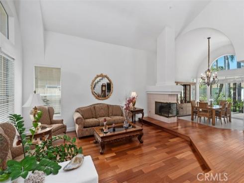 1532  Via Tulipan  , San Clemente, CA