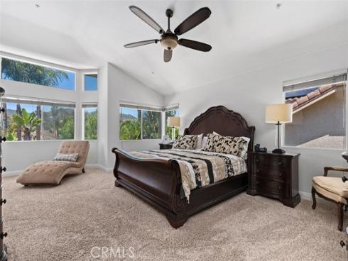 1532  Via Tulipan  , San Clemente, CA