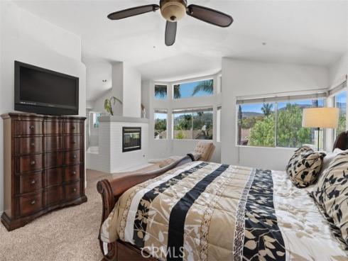 1532  Via Tulipan  , San Clemente, CA