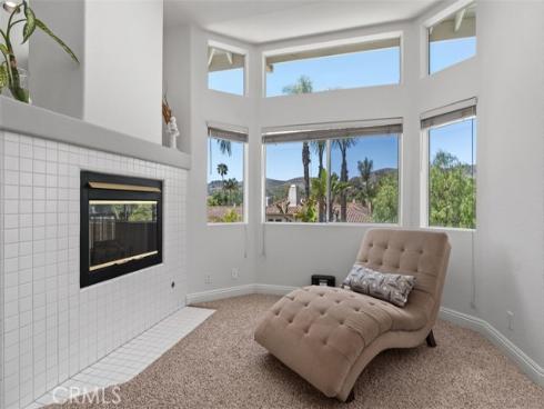 1532  Via Tulipan  , San Clemente, CA