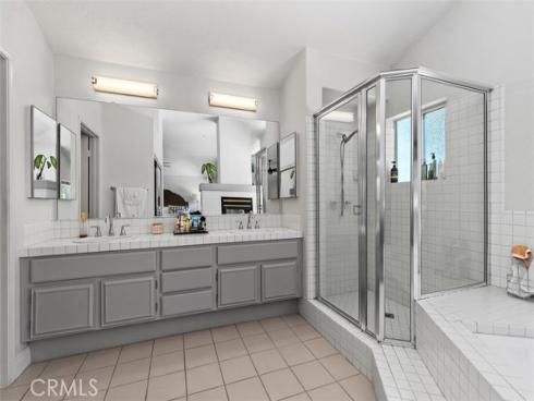 1532  Via Tulipan  , San Clemente, CA