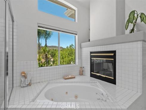 1532  Via Tulipan  , San Clemente, CA