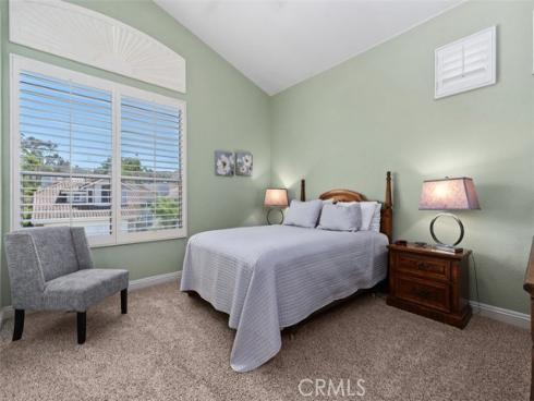 1532  Via Tulipan  , San Clemente, CA