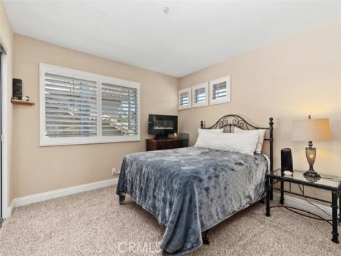 1532  Via Tulipan  , San Clemente, CA