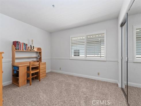 1532  Via Tulipan  , San Clemente, CA