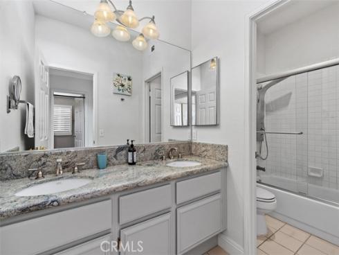 1532  Via Tulipan  , San Clemente, CA