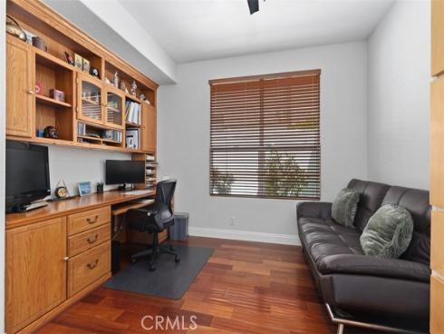 1532  Via Tulipan  , San Clemente, CA