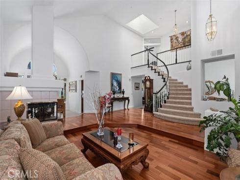 1532  Via Tulipan  , San Clemente, CA