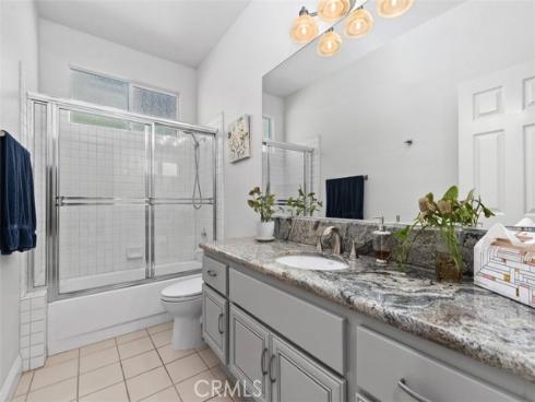 1532  Via Tulipan  , San Clemente, CA