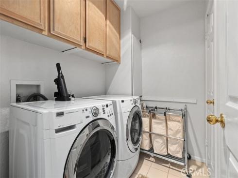 1532  Via Tulipan  , San Clemente, CA