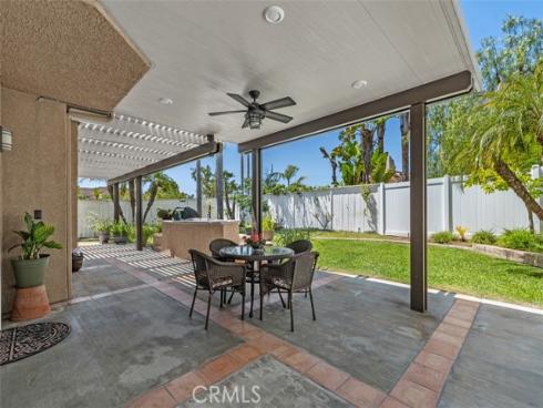 1532  Via Tulipan  , San Clemente, CA
