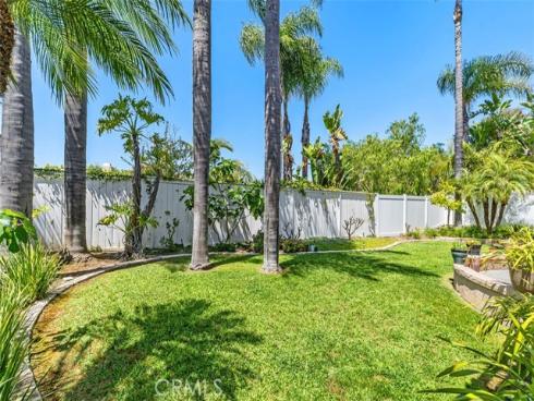 1532  Via Tulipan  , San Clemente, CA