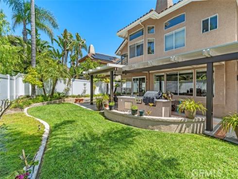 1532  Via Tulipan  , San Clemente, CA