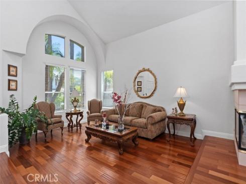 1532  Via Tulipan  , San Clemente, CA