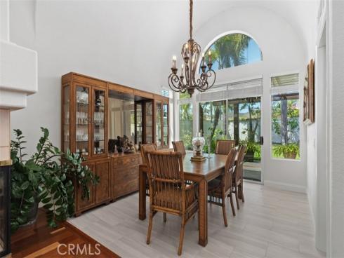 1532  Via Tulipan  , San Clemente, CA