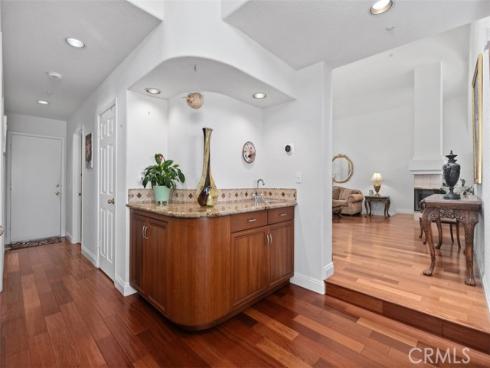 1532  Via Tulipan  , San Clemente, CA