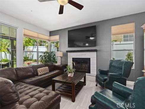 1532  Via Tulipan  , San Clemente, CA