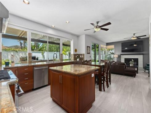 1532  Via Tulipan  , San Clemente, CA