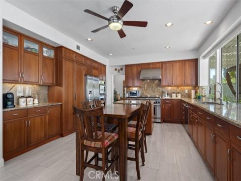 1532  Via Tulipan  , San Clemente, CA