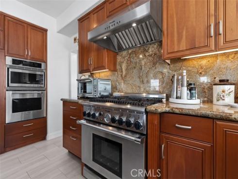 1532  Via Tulipan  , San Clemente, CA