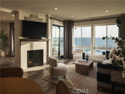 423  Avenida Granada  2 , San Clemente, CA