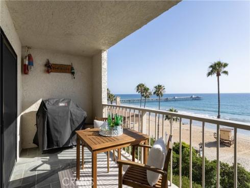 423  Avenida Granada  2 , San Clemente, CA