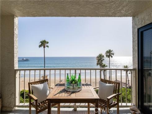423  Avenida Granada  2 , San Clemente, CA