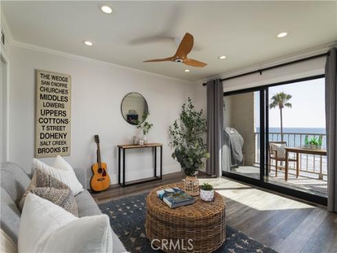 423  Avenida Granada  2 , San Clemente, CA