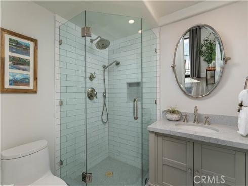 423  Avenida Granada  2 , San Clemente, CA