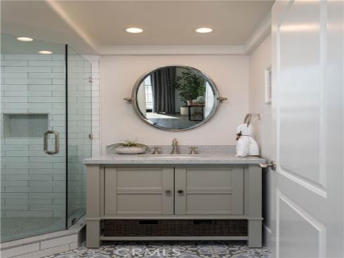 423  Avenida Granada  2 , San Clemente, CA