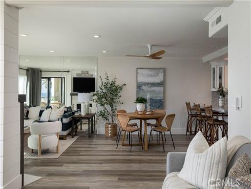 423  Avenida Granada  2 , San Clemente, CA