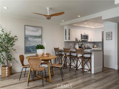 423  Avenida Granada  2 , San Clemente, CA