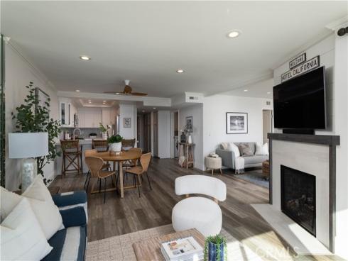 423  Avenida Granada  2 , San Clemente, CA