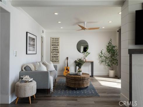 423  Avenida Granada  2 , San Clemente, CA