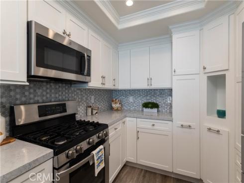 423  Avenida Granada  2 , San Clemente, CA